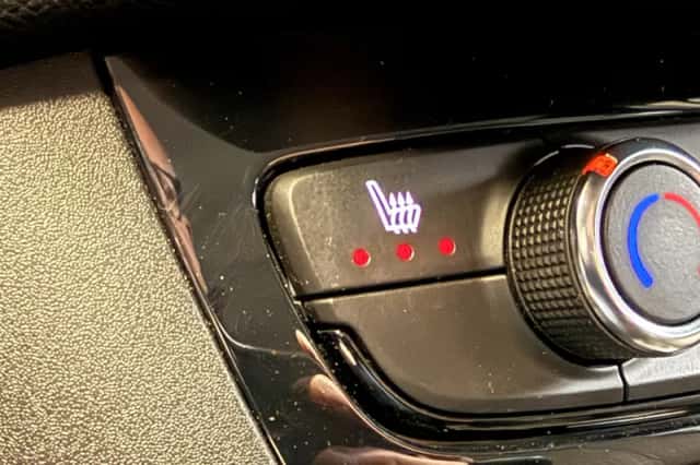 Opel Corsa (2022) thumbnail 26