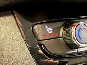 Opel Corsa (2022) thumbnail 26