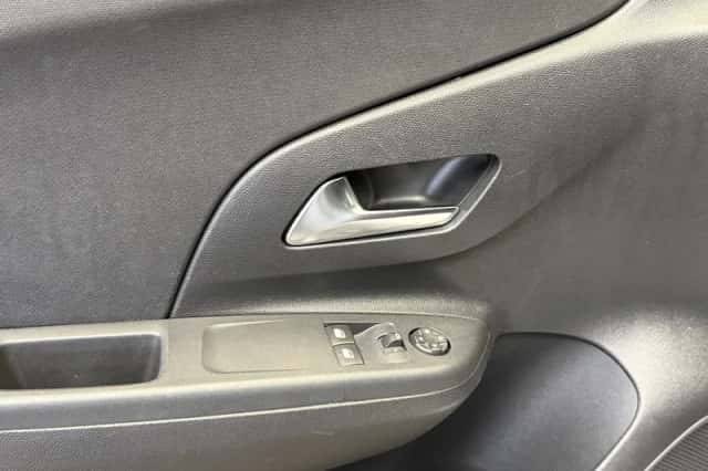 Opel Corsa (2022) thumbnail 28