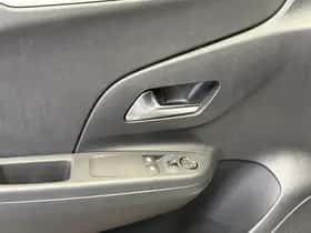Opel Corsa (2022) thumbnail 28