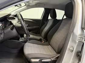 Opel Corsa (2022) thumbnail 30