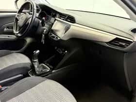Opel Corsa (2022) thumbnail 31