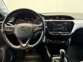 Opel Corsa (2022) thumbnail 5