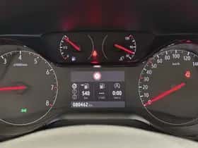 Opel Corsa (2022) thumbnail 6