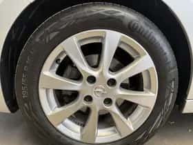 Opel Corsa (2022) thumbnail 7