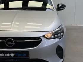 Opel Corsa (2022) thumbnail 9