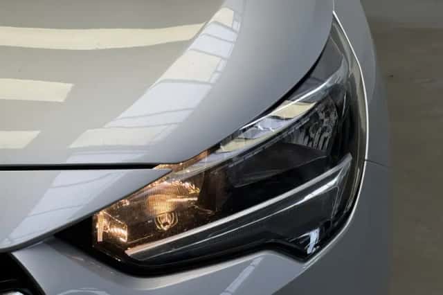 Opel Corsa (2022) thumbnail 10
