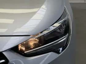Opel Corsa (2022) thumbnail 10