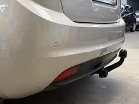 Kia Venga (2010) thumbnail 14