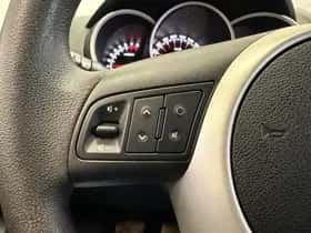 Kia Venga (2010) thumbnail 19