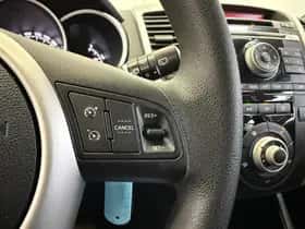Kia Venga (2010) thumbnail 21