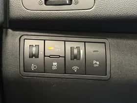 Kia Venga (2010) thumbnail 26
