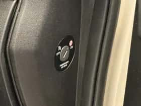 Kia Venga (2010) thumbnail 27