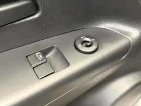 Kia Venga (2010) thumbnail 29