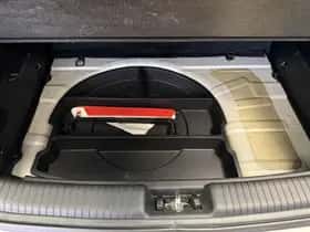 Kia Venga (2010) thumbnail 35