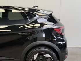 Renault Captur (2025) thumbnail 11