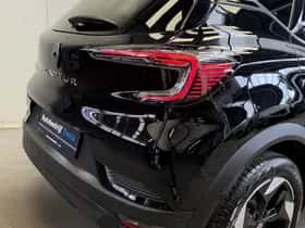 Renault Captur (2025) thumbnail 12