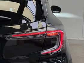 Renault Captur (2025) thumbnail 13