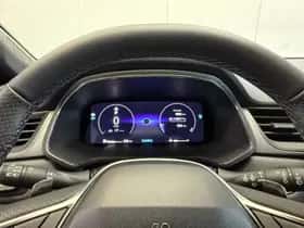 Renault Captur (2025) thumbnail 15