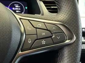 Renault Captur (2025) thumbnail 18