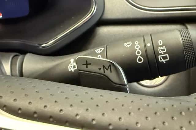 Renault Captur (2025) thumbnail 19