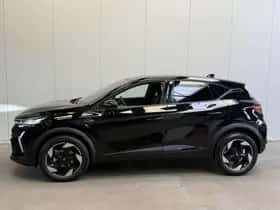 Renault Captur (2025) thumbnail 3