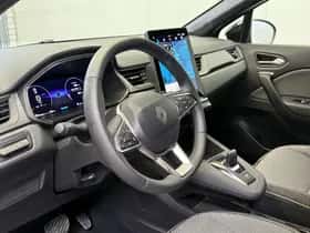 Renault Captur (2025) thumbnail 26