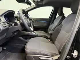 Renault Captur (2025) thumbnail 28