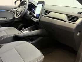 Renault Captur (2025) thumbnail 29