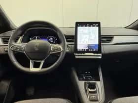 Renault Captur (2025) thumbnail 4