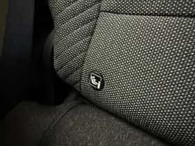Renault Captur (2025) thumbnail 31