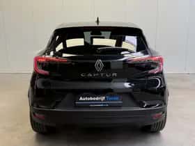 Renault Captur (2025) thumbnail 35