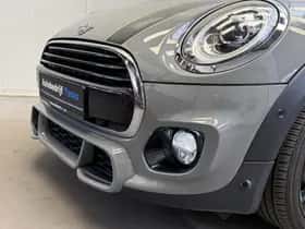 MINI Mini (2018) thumbnail 11