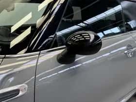 MINI Mini (2018) thumbnail 14