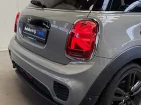 MINI Mini (2018) thumbnail 16