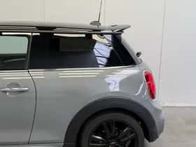 MINI Mini (2018) thumbnail 17