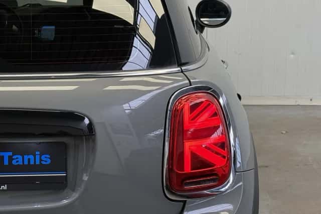 MINI Mini (2018) thumbnail 19