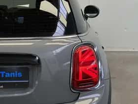 MINI Mini (2018) thumbnail 19