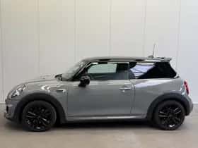 MINI Mini (2018) thumbnail 3