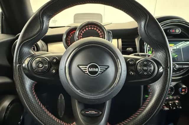 MINI Mini (2018) thumbnail 23