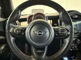 MINI Mini (2018) thumbnail 23