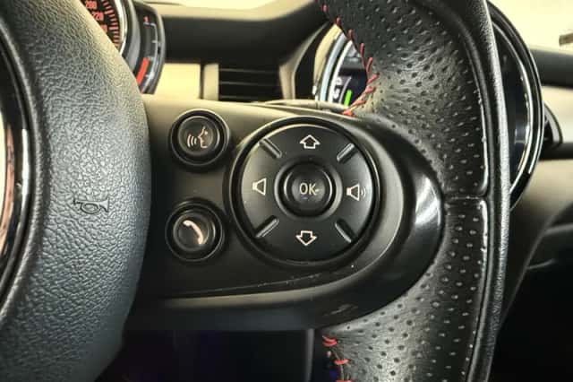 MINI Mini (2018) thumbnail 24