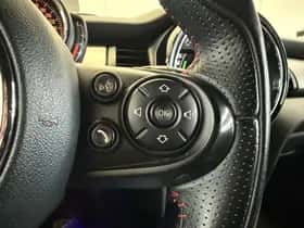 MINI Mini (2018) thumbnail 24