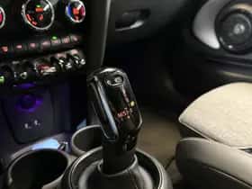 MINI Mini (2018) thumbnail 27