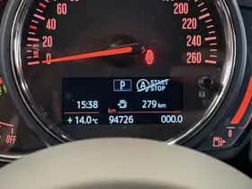 MINI Mini (2018) thumbnail 4