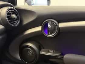 MINI Mini (2018) thumbnail 39