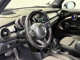 MINI Mini (2018) thumbnail 40