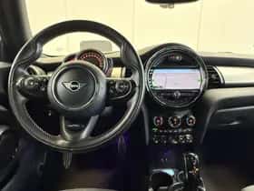 MINI Mini (2018) thumbnail 5