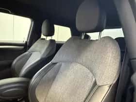 MINI Mini (2018) thumbnail 42