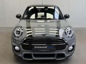 MINI Mini (2018) thumbnail 48